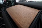 BMW i3 2014 года